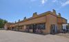 1259 Broadway photo